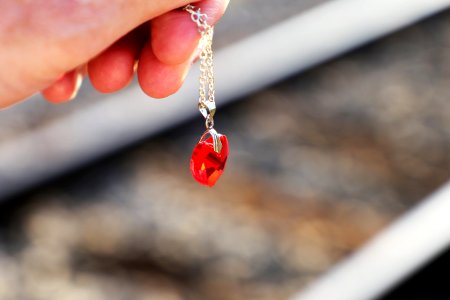 Jewellery, Close Up, Body Jewelry photo