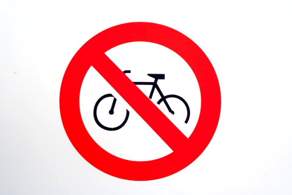 Sign, Logo, Font, Signage