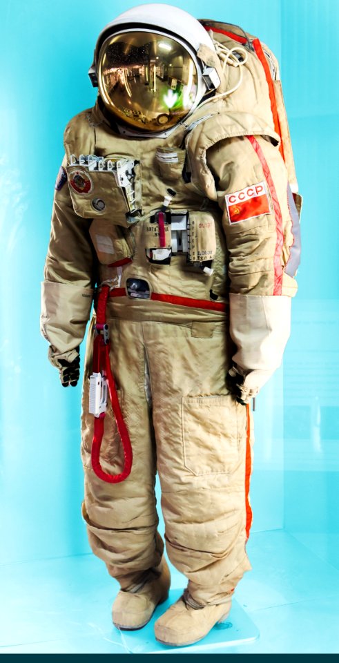 Astronaut, Soldier, Personal Protective Equipment, Military Organization
