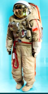 Astronaut, Soldier, Personal Protective Equipment, Military Organization