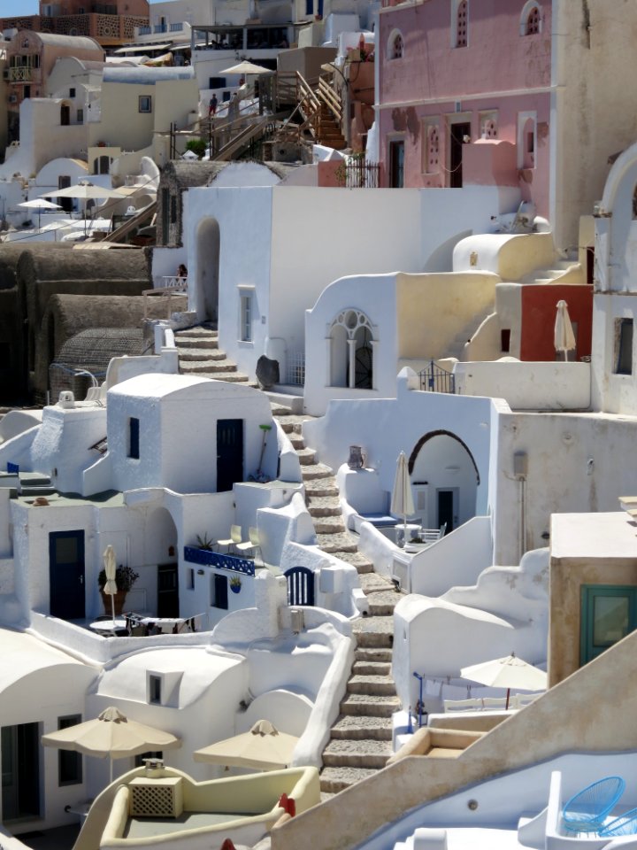 Property, Architecture, Home, House