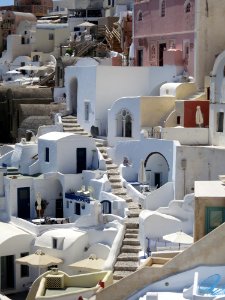 Property, Architecture, Home, House
