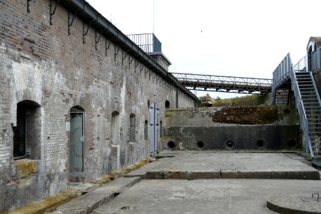 Property, Building, Historic Site, Facade