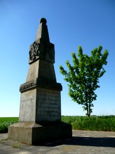 Monument, Statue, Memorial, Sculpture