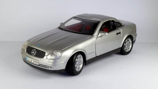 Car, Vehicle, Motor Vehicle, Automotive Design
