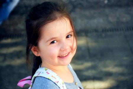 Face, Photograph, Child, Skin photo