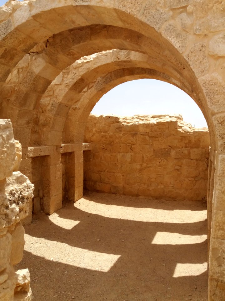 Arch, Historic Site, Ruins, Archaeological Site photo