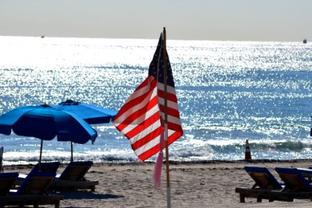 Sea, Body Of Water, Beach, Coastal And Oceanic Landforms photo