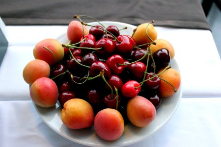 Fruit, Food, Natural Foods, Produce photo
