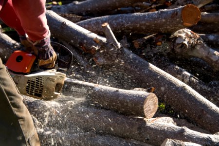 Water, Soil, Automotive Tire, Metal