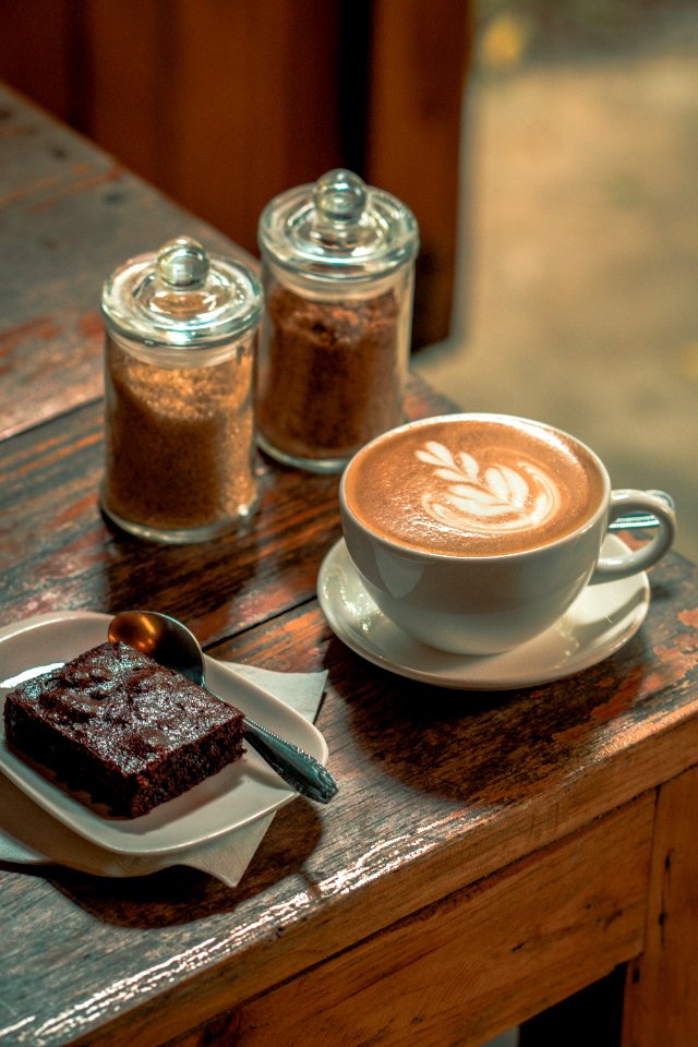 Coffee, Mocaccino, Drink, Turkish Coffee