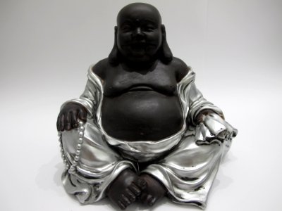 Stone Carving, Figurine, Sculpture, Statue