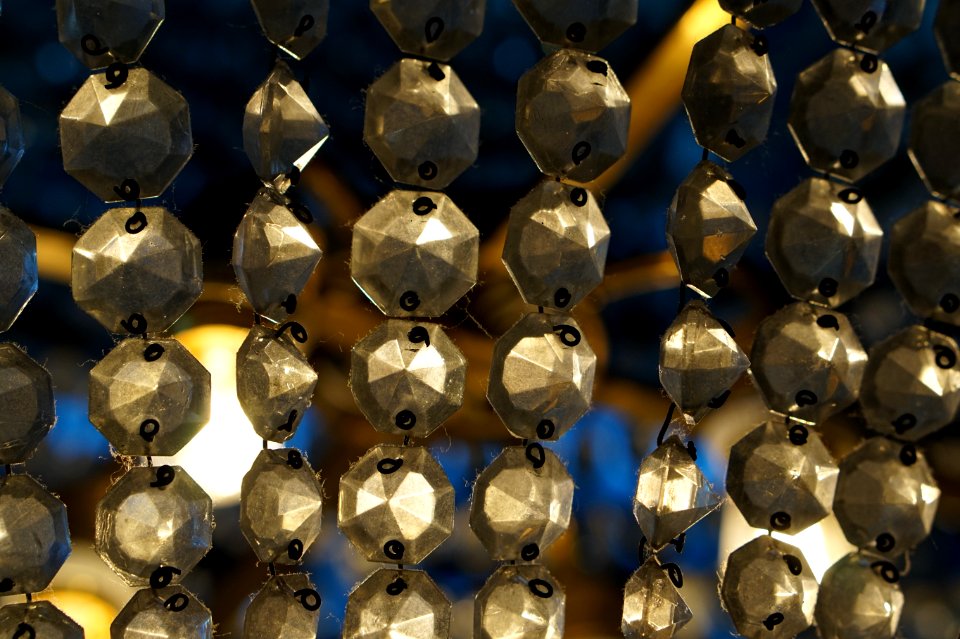 Lighting, Metal, Bead, Jewelry Making