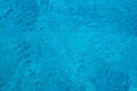 Aqua, Blue, Water, Teal photo