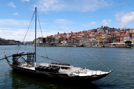 Waterway, Water Transportation, Boat, Watercraft photo