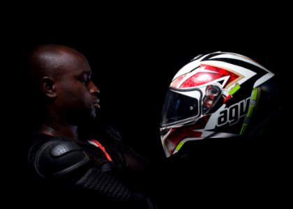 Helmet, Motorcycle Helmet, Headgear, Protective Gear In Sports