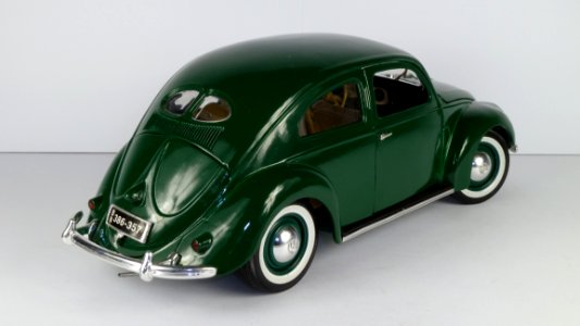 Car, Motor Vehicle, Vehicle, Volkswagen Beetle photo
