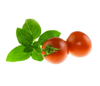 Natural Foods, Vegetable, Fruit, Produce