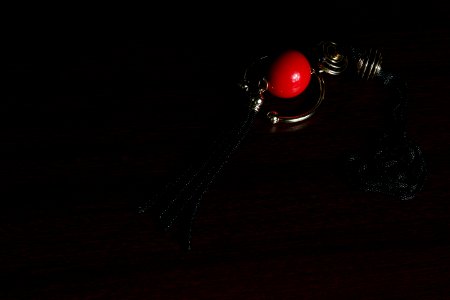 Red, Fashion Accessory, Jewellery, Product
