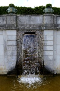 Water, Fountain, Water Feature, Sculpture photo