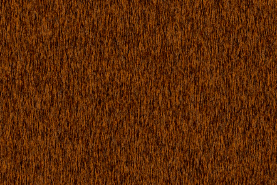 Brown, Wood, Grass, Wood Stain