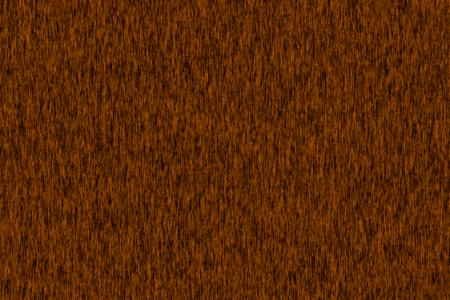 Brown, Wood, Grass, Wood Stain