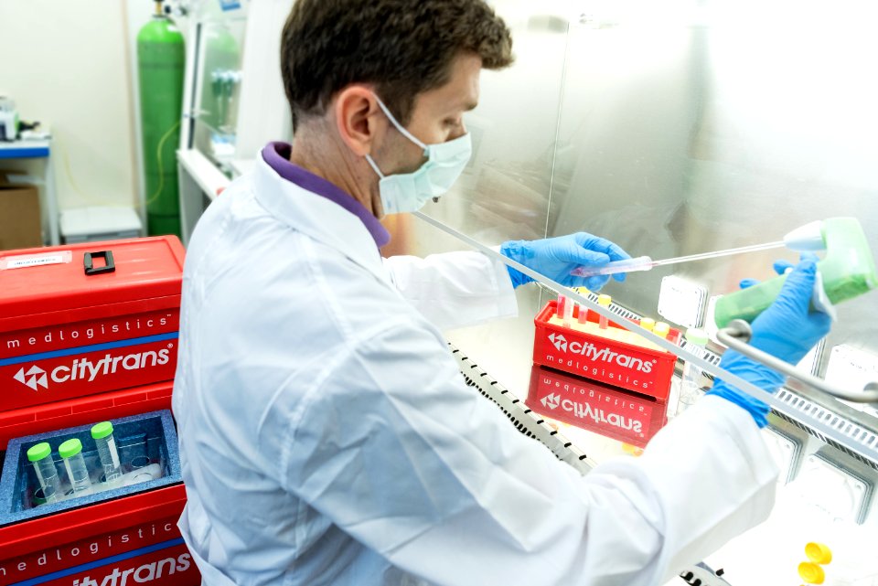 Research, Service, Pharmacy Technician, Health Care