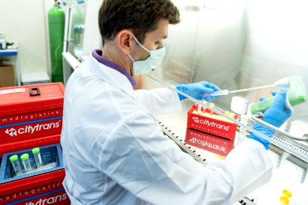Research, Service, Pharmacy Technician, Health Care
