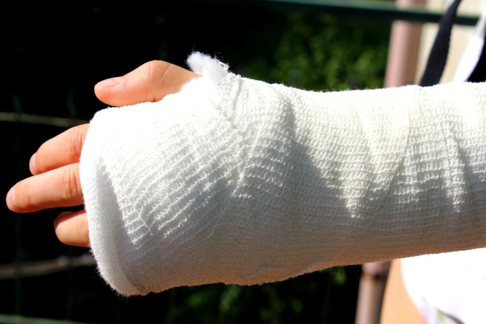 Hand, Finger, Arm, Material