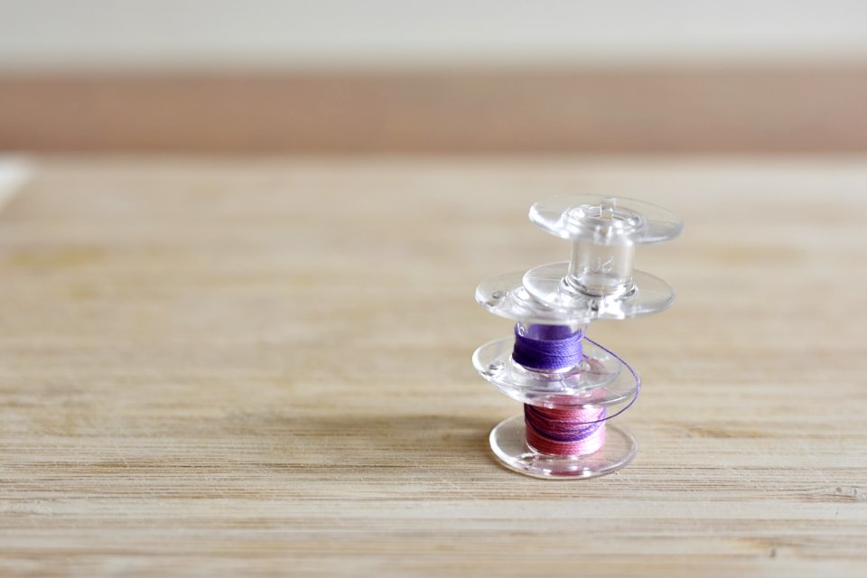 Purple, Glass, Glass Bottle, Liquid