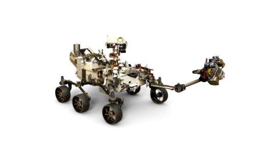 Motor Vehicle, Toy, Vehicle, Machine