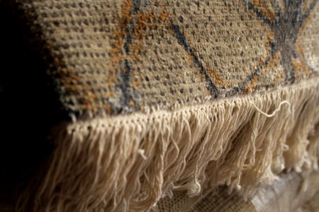 Wool, Close Up, Knitting, Woolen photo