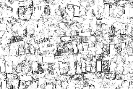 Line Art, Black And White, Sketch, Drawing