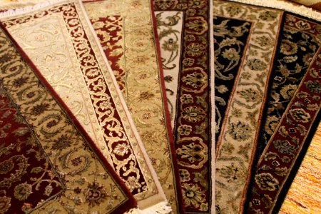 Flooring, Textile, Material, Carpet photo