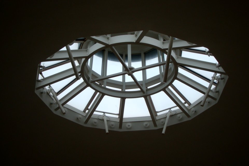 Light, Architecture, Lighting, Daylighting