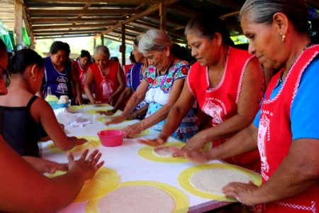 Cuisine, Food, Fun, Recreation