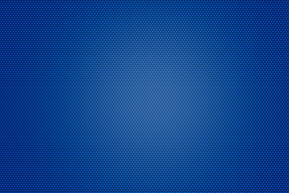 Blue, Pattern, Azure, Electric Blue