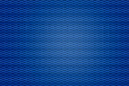 Blue, Pattern, Azure, Electric Blue