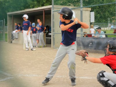 Baseball Player, Bat And Ball Games, Team Sport, Sports photo