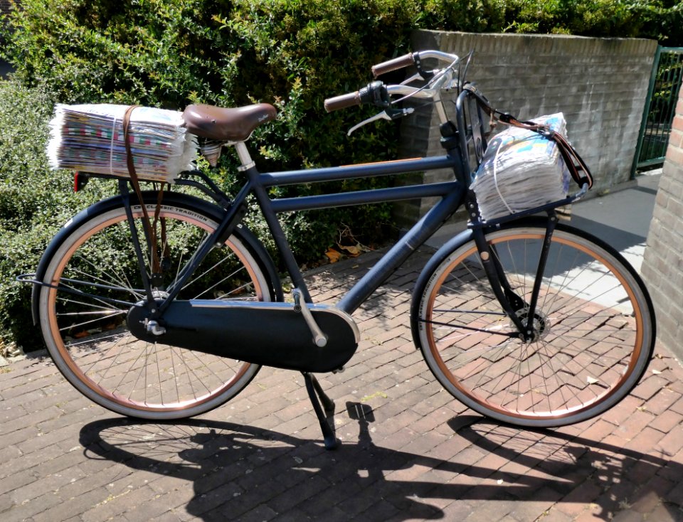 Bicycle, Land Vehicle, Bicycle Wheel, Road Bicycle