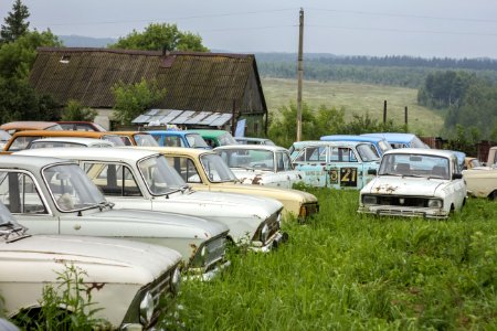 Car, Motor Vehicle, Vehicle, Automotive Exterior