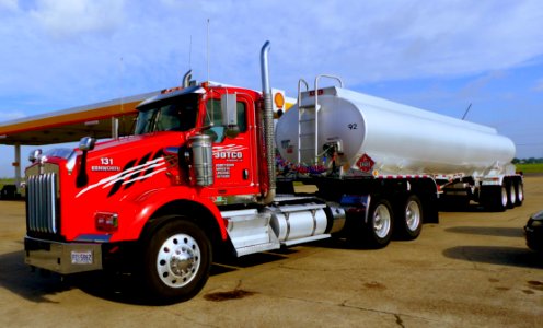 Transport, Motor Vehicle, Truck, Vehicle