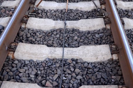 Cobblestone, Stone Wall, Flooring, Rubble photo