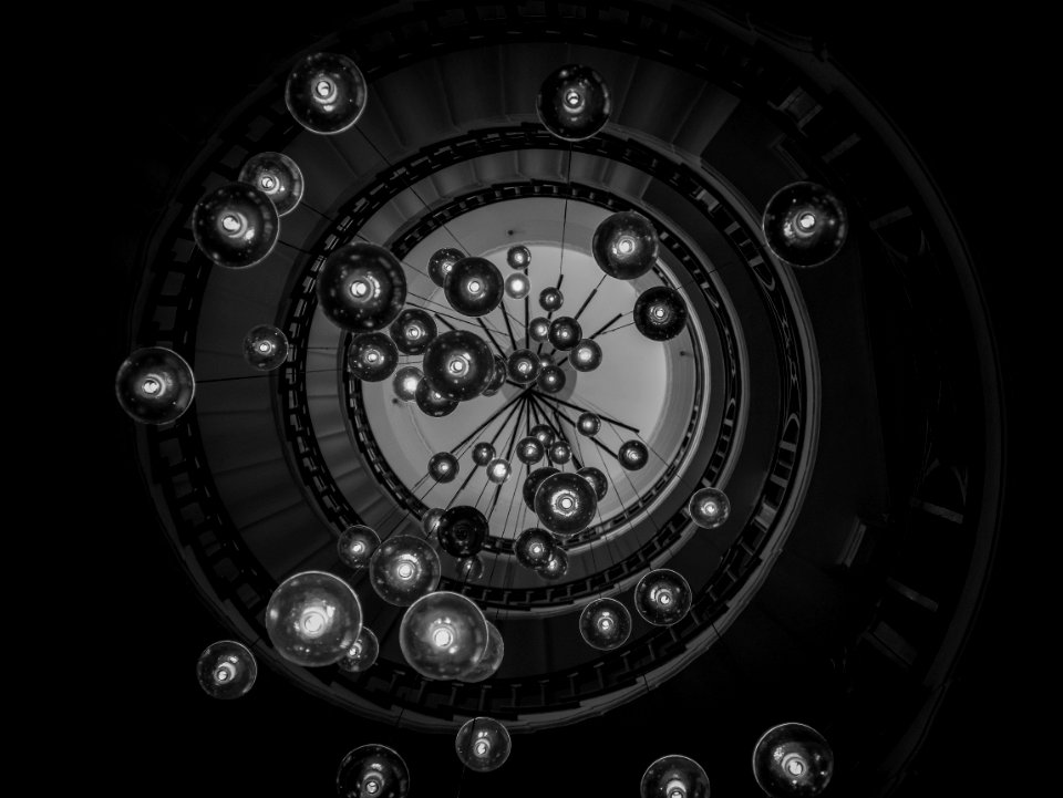 Black And White, Monochrome Photography, Photography, Monochrome