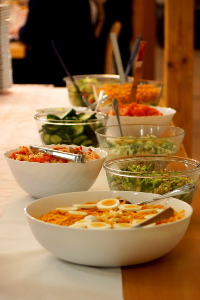 Food, Dish, Meal, Cuisine