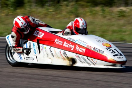 Racing, Race Track, Helmet, Motorsport