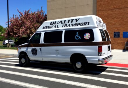 Motor Vehicle, Vehicle, Transport, Car