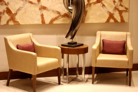 Furniture, Chair, Table, Interior Design