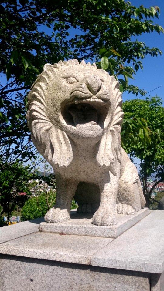 Sculpture, Stone Carving, Statue, Monument