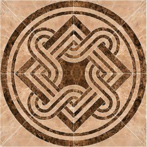 Pattern, Circle, Labyrinth, Font photo
